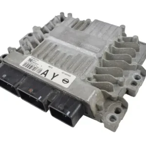 Nie przegap KOMPUTER STEROWNIK NISSAN QASHQAI 23710JD54D